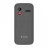 Мобильный телефон Sigma Comfort 50 HIT Grey