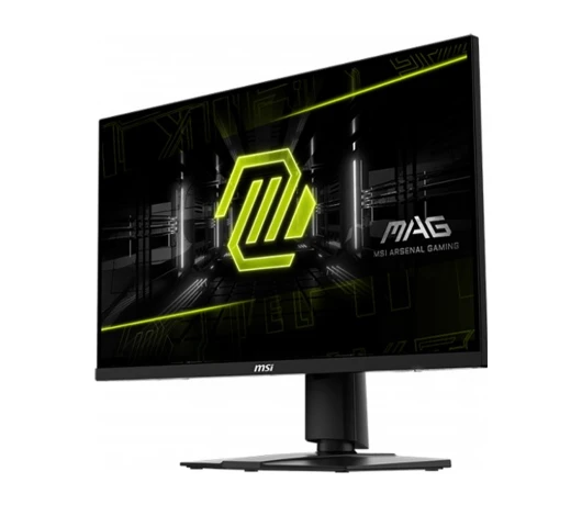 Монітор MSI 27" MAG 274UPF E2