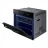 Встраеваемый духовой шкаф Samsung NV68R2340RB/WT