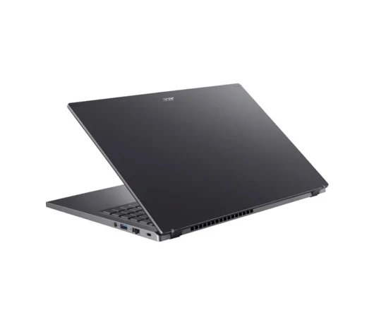 Ноутбук Acer Aspire 5 A517-58GM-57NB (NX.KJLEU.001) Steel Gray