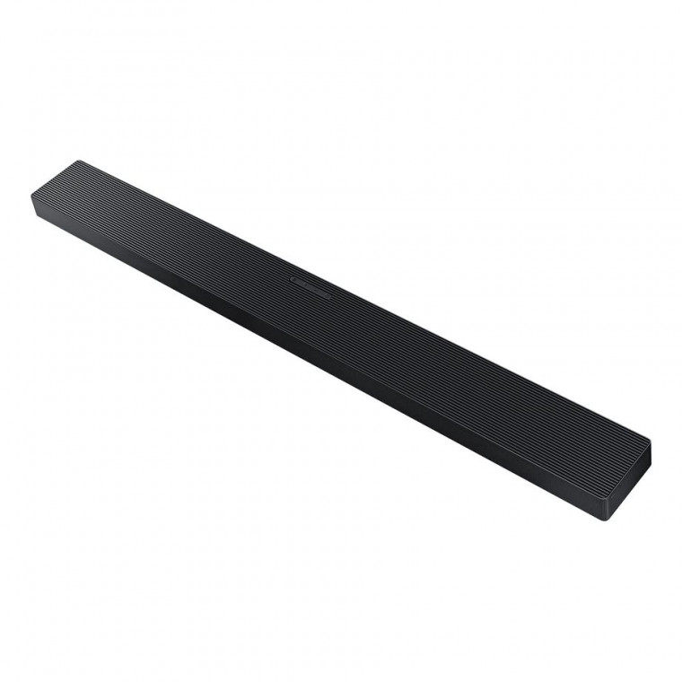 Саундбар Samsung HW-QS750F/UA