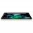 Планшет Acer ICONIA M10-11 10" Wi-Fi 4/128GB (NT.LFUEU.001) Сhampagne