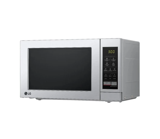 Микроволновая печь LG МS-2044V