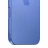 Смартфон APPLE iPhone 16 128GB Ultramarine (MYEC3)