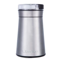 Кофемолка Liberton LCG-1600
