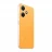 Смартфон Infinix Hot 30i 4/128Gb NFC Marigold