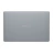 Ноутбук Prestigio (PSB141C07CHHDGCIS) Dark Gray