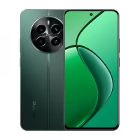 Смартфон Realme 12 4G 8/256Gb Pioneer Green