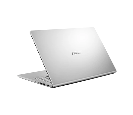 Ноутбук Asus X515EA-BQ311 Transparent Silver