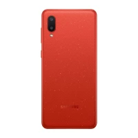 Смартфон SAMSUNG SM-A022G (А02 2/32) Red