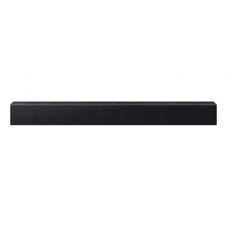Саундбар Samsung HW-B400F/UA