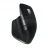 Мышь Logitech MX Master 3S For Mac Performance SpaceGrey (910-006571)