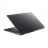 Ноутбук Acer Aspire 15 A15-41M-R6PL (NX.KXAEU.005) Steel Gray