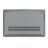 Ноутбук Lenovo IdeaPad 1 15AMN7 (82VG00QRRA) Cloud Grey