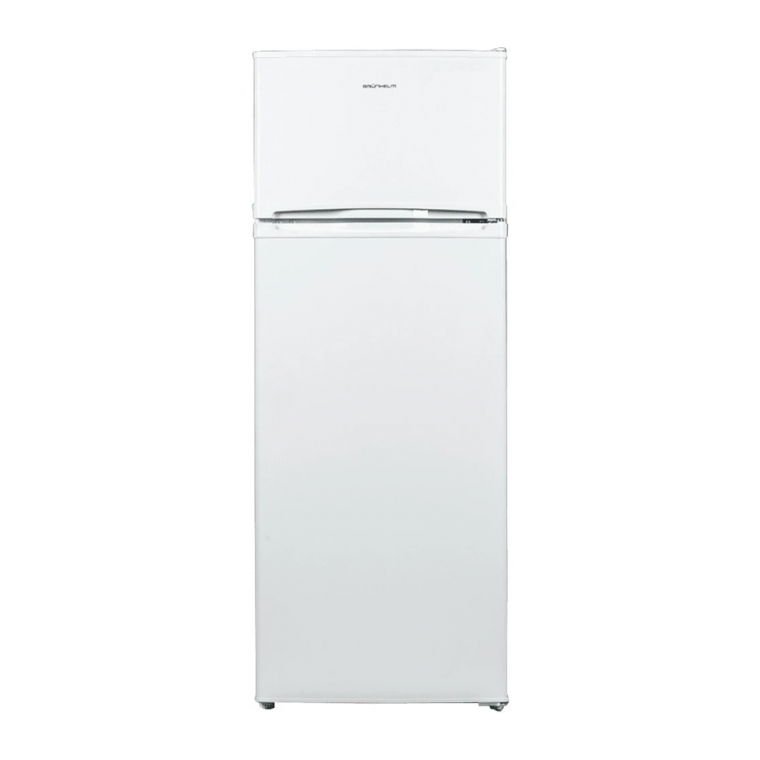 Холодильник GRUNHELM GRW-143DD
