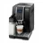 Кавомашина DeLonghi ECAM 359.55 B