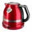 Чайник KitchenAid Artisan 5KEK1522ECA 1,5л