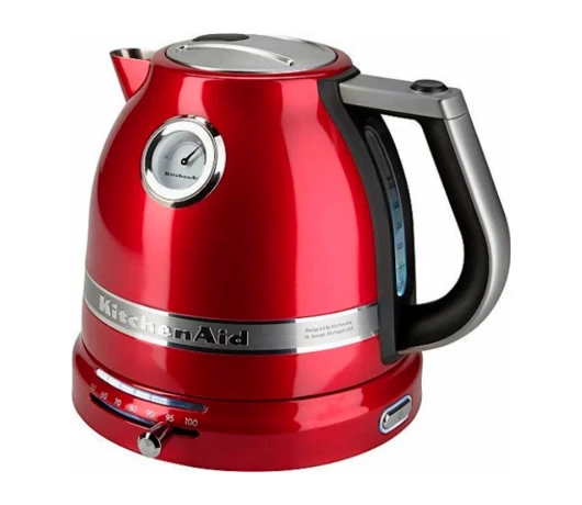 Чайник KitchenAid Artisan 5KEK1522ECA 1,5л