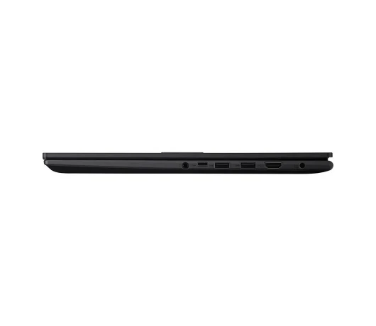 Ноутбук Asus VivoBook 16 X1605VA-MB588 (90NB10N3-M017N0) Indie Black