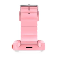 Смарт-часы для детей FIXITIME 3 Pink (ELFIT3PNK)