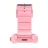 Смарт-годинник для дітей FIXITIME 3 Pink (ELFIT3PNK)