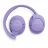 Навушники JBL Tune 770NC Purple (JBLT770NCPUR)