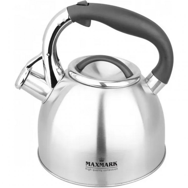 Чайник Maxmark MK-1512 2,7л