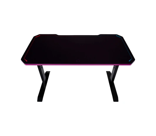 Комп'ютерний стіл CoolerMaster GD120 Gaming Desk (CMI-GD120-PRV1)