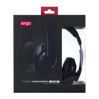 Навушники ERGO VD-290
