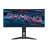 Монитор Gigabyte 34" MO34WQC EK (Curved)