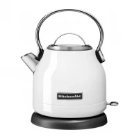 Чайник KitchenAid CLASSIC 5KEK1222EWH 1,25л