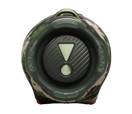 Колонка JBL Xtreme 4 Camo (JBLXTREME4CAMOEP)