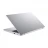 Ноутбук Acer Aspire 3 A315-58-76Q3 (NX.ADDEU.00S) Pure Silver