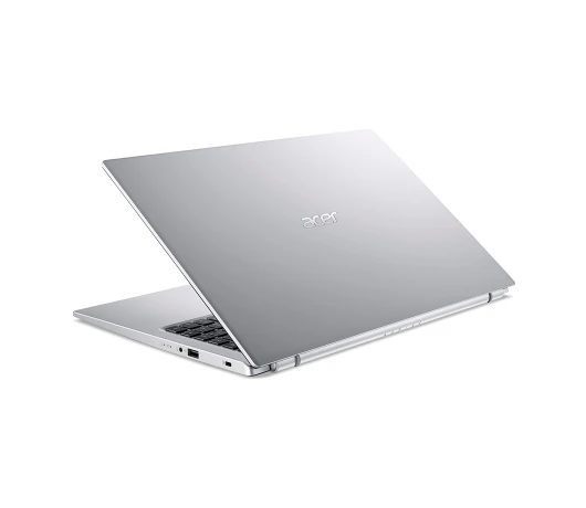 Ноутбук Acer Aspire 3 A315-58-76Q3 (NX.ADDEU.00S) Pure Silver