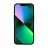 Смартфон APPLE iPhone 13 512GB Green (MNGM3HU/A)