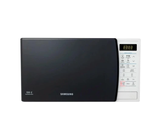 Мікрохвильова піч Samsung GE83KRW-1/UA