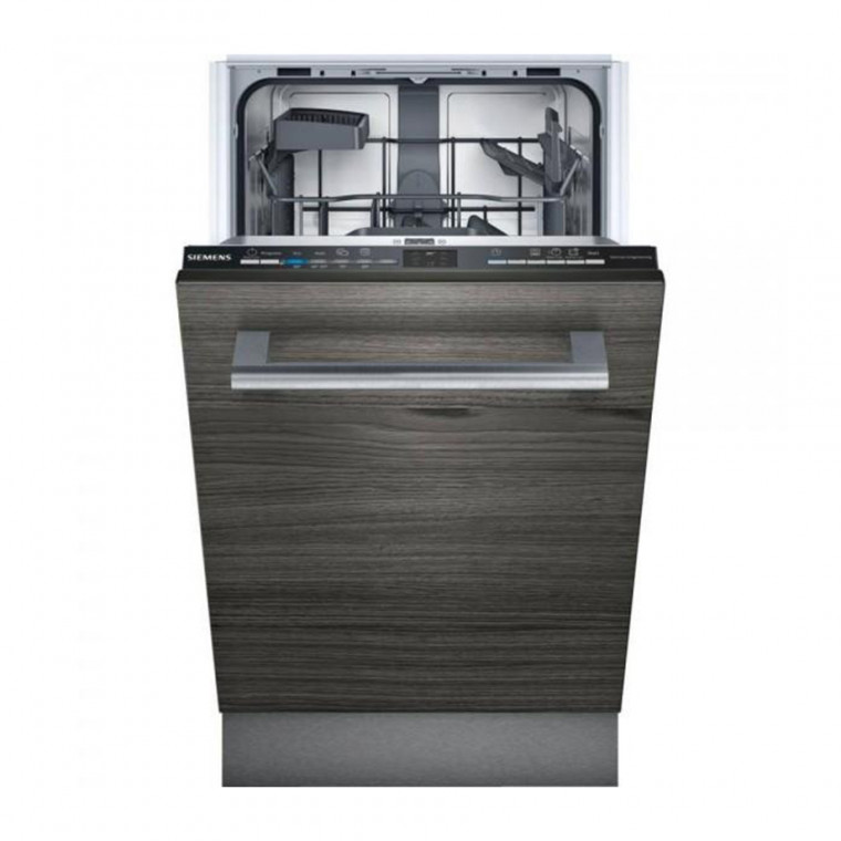 Посудомоечная машина Siemens SP61IX05KK