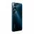 Смартфон Realme C65 6/128GB NFC Starlight Black