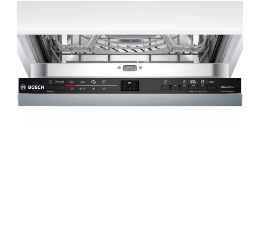 Посудомийна машина Bosch SRV2XMX01K