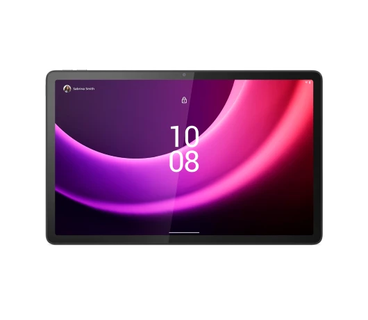 Планшет Lenovo Tab P11 (2nd Gen) Wi-Fi 6/128GB Slate Grey + Pen (ZABF0400UA)