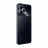 Смартфон Realme Note 50 4/128Gb Black