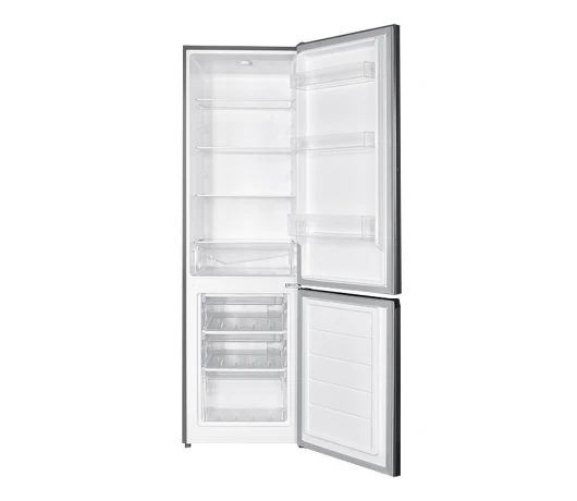 Холодильник LIBERTON LRD 180-269SH
