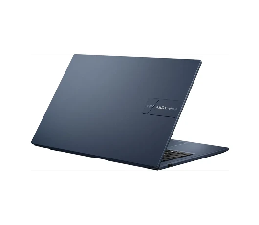 Ноутбук ASUS Vivobook 15 X1504VA-BQ588 (90NB13Y1-M000W0) Quiet Blue