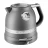 Чайник KitchenAid Artisan 5KEK1522EGR 1,5л