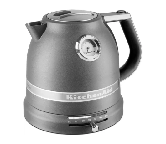 Чайник KitchenAid Artisan 5KEK1522EGR 1,5л