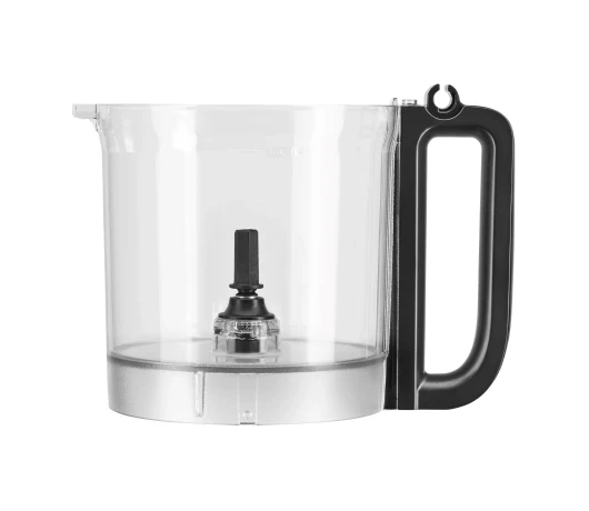 Кухонний комбайн KitchenAid 5KFP0921EBM