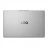 Ноутбук Lenovo Lenovo LOQ 15IAX9E Luna Grey (83LK0047RA)