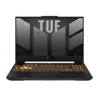 Ноутбук ASUS TUF Gaming F15 FX507ZC4-HN083 (90NR0GW1-M006E0) Mecha Gray