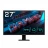 Монітор Gigabyte 27" GS27Q EK1