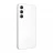 Смартфон SAMSUNG SM-A546E (А54 6/128) white
